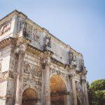 Romantic Getaway in Rome: Exploring the Eternal City’s Charm and Splendor